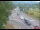Webcam in Aspen, Colorado, 0.5 mi away