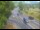 Webcam in Aspen, Colorado, 3.5 mi away