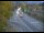 Webcam in Aspen, Colorado, 3.7 km entfernt