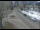 Webcam in Aspen, Colorado, 2.6 mi away
