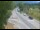 Webcam in Aspen, Colorado, 28.9 mi away