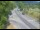 Webcam in Aspen, Colorado, 9 km