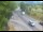Webcam in Aspen, Colorado, 67.6 km entfernt