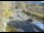 Webcam in Aspen, Colorado, 60.3 km
