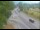 Webcam in Aspen, Colorado, 22.7 mi away