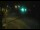 Webcam in Aspen, Colorado, 20.6 mi away
