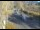 Webcam in Aspen, Colorado, 9.8 km