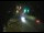 Webcam in Aspen, Colorado, 2.7 km