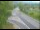 Webcam in Aspen, Colorado, 11.8 km
