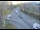 Webcam in Aspen, Colorado, 6.8 km