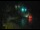 Webcam in Aspen, Colorado, 9.8 km entfernt