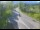 Webcam in Aspen, Colorado, 3.7 km
