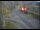 Webcam in Aspen, Colorado, 28.1 mi away