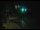 Webcam in Aspen, Colorado, 11.8 km