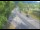 Webcam in Aspen, Colorado, 31.2 mi away