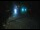 Webcam in Aspen, Colorado, 29.1 mi away