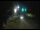 Webcam in Aspen, Colorado, 29.1 mi away