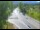 Webcam in Aspen, Colorado, 1.4 mi away
