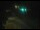 Webcam in Aspen, Colorado, 10.3 km