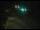 Webcam in Aspen, Colorado, 10.3 km