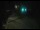 Webcam in Aspen, Colorado, 20.1 mi away