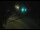 Webcam in Aspen, Colorado, 20.1 mi away