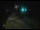 Webcam in Aspen, Colorado, 67.7 km entfernt