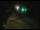 Webcam in Aspen, Colorado, 0.5 mi away