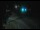 Webcam in Aspen, Colorado, 13.5 mi away