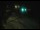Webcam in Aspen, Colorado, 5.1 km