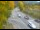 Webcam in Aspen, Colorado, 53.4 km