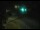 Webcam in Aspen, Colorado, 21.4 mi away