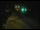 Webcam in Aspen, Colorado, 54 km