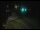 Webcam in Aspen, Colorado, 57.1 km