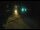 Webcam in Aspen, Colorado, 0.9 mi away