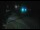 Webcam in Aspen, Colorado, 34.9 km entfernt