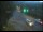 Webcam in Aspen, Colorado, 67.6 km entfernt