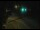 Webcam in Aspen, Colorado, 2.7 km entfernt