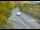 Webcam in Aspen, Colorado, 58.9 km