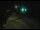 Webcam in Aspen, Colorado, 28.9 mi away