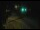 Webcam in Aspen, Colorado, 28.9 mi away