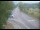 Webcam in Aspen, Colorado, 3.7 km