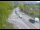 Webcam in Aspen, Colorado, 22.2 mi away