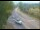 Webcam in Aspen, Colorado, 3.7 km