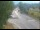 Webcam in Aspen, Colorado, 53.4 km