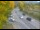 Webcam in Aspen, Colorado, 3.4 km