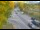 Webcam in Aspen, Colorado, 58.9 km