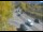 Webcam in Aspen, Colorado, 3.4 km