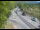 Webcam in Aspen, Colorado, 51.9 km entfernt