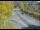 Webcam in Aspen, Colorado, 3.7 km